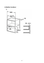 Preview for 14 page of Malloca MW-820B Instruction Manual