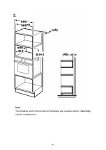 Preview for 15 page of Malloca MW-820B Instruction Manual