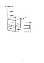 Preview for 31 page of Malloca MW-820B Instruction Manual