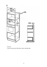 Preview for 32 page of Malloca MW-820B Instruction Manual