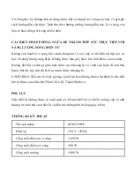 Preview for 26 page of Malloca MW-925BF User Manual