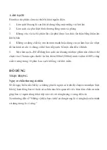 Preview for 31 page of Malloca MW-925BF User Manual