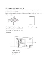 Preview for 34 page of Malloca MW-925BF User Manual