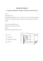 Preview for 36 page of Malloca MW-925BF User Manual