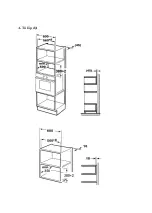 Preview for 37 page of Malloca MW-925BF User Manual