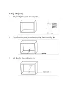 Preview for 38 page of Malloca MW-925BF User Manual