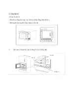 Preview for 39 page of Malloca MW-925BF User Manual