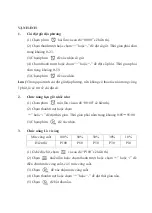 Preview for 41 page of Malloca MW-925BF User Manual