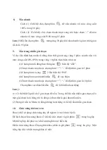 Preview for 43 page of Malloca MW-925BF User Manual