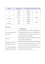 Preview for 45 page of Malloca MW-925BF User Manual