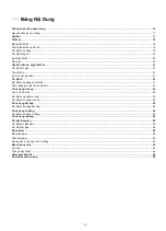 Preview for 15 page of Malloca MW-944TA User Manual