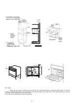 Preview for 18 page of Malloca MW-944TA User Manual