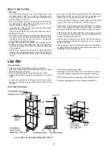 Preview for 29 page of Malloca MW-944TF User Manual