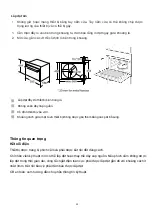 Preview for 30 page of Malloca MW-944TF User Manual