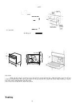 Preview for 18 page of Malloca MW-LX12 User Manual