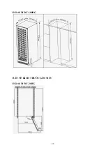 Preview for 26 page of Malloca MWC-180BG User Manual