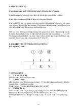 Preview for 30 page of Malloca MWC-180BG User Manual