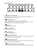 Preview for 31 page of Malloca MWC-180BG User Manual