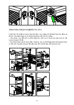 Preview for 35 page of Malloca MWC-180BG User Manual