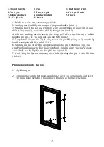 Preview for 36 page of Malloca MWC-180BG User Manual