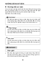 Preview for 30 page of Malloca MWM-09SIL Manual