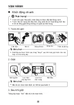 Preview for 39 page of Malloca MWM-09SIL Manual