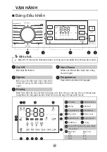 Preview for 42 page of Malloca MWM-09SIL Manual