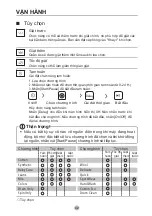 Preview for 43 page of Malloca MWM-09SIL Manual