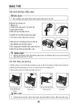 Preview for 50 page of Malloca MWM-09SIL Manual