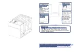 Предварительный просмотр 2 страницы Malloca WQP6-87CP User Manual