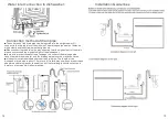 Предварительный просмотр 9 страницы Malloca WQP6-87CP User Manual