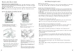 Preview for 37 page of Malloca WQP6-87CP User Manual