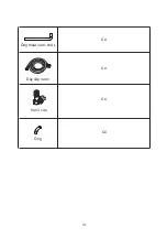 Preview for 32 page of Malloca WQP6-890F4 Instruction Manual