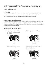 Preview for 33 page of Malloca WQP6-890F4 Instruction Manual