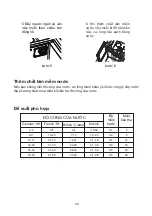 Preview for 34 page of Malloca WQP6-890F4 Instruction Manual