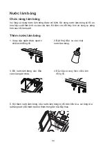 Preview for 35 page of Malloca WQP6-890F4 Instruction Manual