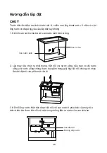 Preview for 49 page of Malloca WQP6-890F4 Instruction Manual