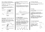 Preview for 2 page of Malloca XpressFit K-115 XFIT Installation Manual