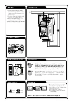 Предварительный просмотр 18 страницы Malmbergs 1339613 Instruction Manual