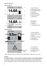 Preview for 6 page of Malmbergs 24 800 16 Instruction Manual