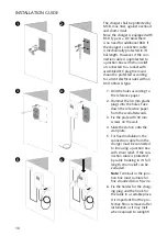 Preview for 10 page of Malmbergs 24 800 16 Instruction Manual