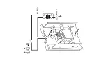 Предварительный просмотр 2 страницы Malmbergs 70000(K) Manual