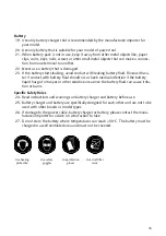 Preview for 15 page of Malmbergs 99 160 49 Instruction Manual