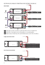 Предварительный просмотр 6 страницы Malmbergs 99 170 18 Instruction Manual