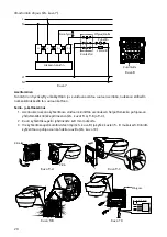 Предварительный просмотр 20 страницы Malmbergs 99 190 29 Instruction Manual