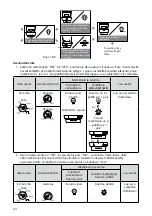 Предварительный просмотр 24 страницы Malmbergs 99 190 29 Instruction Manual