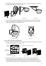 Предварительный просмотр 33 страницы Malmbergs 99 190 29 Instruction Manual