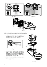 Предварительный просмотр 34 страницы Malmbergs 99 190 29 Instruction Manual