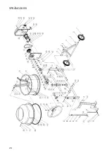 Предварительный просмотр 28 страницы Malmbergs 99 199 08 Instruction Manual