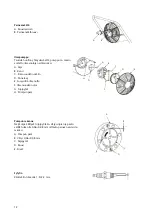 Preview for 12 page of Malmbergs 99 870 10 Instruction Manual